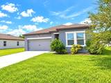 1014 Wanderer Drive - Photo 3