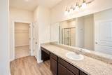 1014 Wanderer Drive - Photo 30