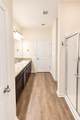 1014 Wanderer Drive - Photo 31