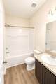 1014 Wanderer Drive - Photo 32