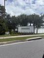 1014 Wanderer Drive - Photo 4