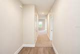 1014 Wanderer Drive - Photo 7