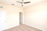 1014 Wanderer Drive - Photo 8