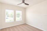 1014 Wanderer Drive - Photo 9