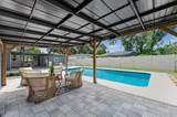2501 Nancy Street - Photo 34