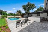 2501 Nancy Street - Photo 35