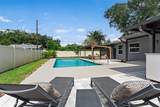 2501 Nancy Street - Photo 36