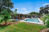 2501 Nancy Street - Photo 37