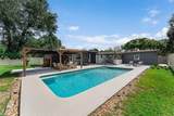 2501 Nancy Street - Photo 38