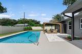 2501 Nancy Street - Photo 39