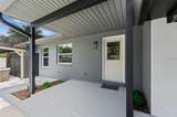 2501 Nancy Street - Photo 40