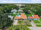 2501 Nancy Street - Photo 41