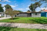 2501 Nancy Street - Photo 42