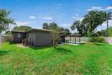 2501 Nancy Street - Photo 43