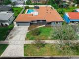 2501 Nancy Street - Photo 44