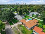 2501 Nancy Street - Photo 45
