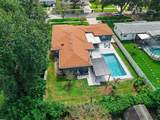 2501 Nancy Street - Photo 46