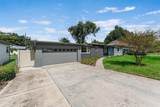 2501 Nancy Street - Photo 47