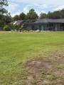 704 Cleveland Ave - Photo 1