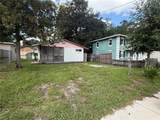 18 Primrose Drive - Photo 1