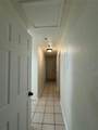 3111 Eleuthera Lane - Photo 11