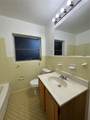 3111 Eleuthera Lane - Photo 13