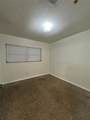 3111 Eleuthera Lane - Photo 14