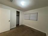 3111 Eleuthera Lane - Photo 15