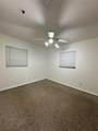 3111 Eleuthera Lane - Photo 16