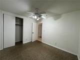 3111 Eleuthera Lane - Photo 17