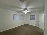 3111 Eleuthera Lane - Photo 18