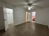 3111 Eleuthera Lane - Photo 20