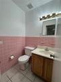 3111 Eleuthera Lane - Photo 21