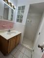 3111 Eleuthera Lane - Photo 22