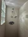 3111 Eleuthera Lane - Photo 23