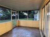 3111 Eleuthera Lane - Photo 24