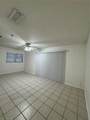 3111 Eleuthera Lane - Photo 7