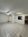 3111 Eleuthera Lane - Photo 8