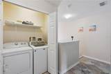 570 Calabria Avenue - Photo 17