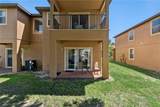 570 Calabria Avenue - Photo 18