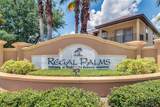 570 Calabria Avenue - Photo 19