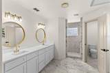 3203 Polk Avenue - Photo 34