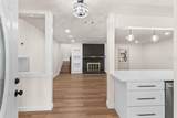 3203 Polk Avenue - Photo 5
