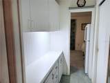 4511 Longworth Drive - Photo 36