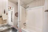 4511 Longworth Drive - Photo 37