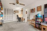 4511 Longworth Drive - Photo 38