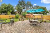 4511 Longworth Drive - Photo 40