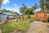 4511 Longworth Drive - Photo 41
