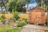 4511 Longworth Drive - Photo 42