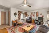 4511 Longworth Drive - Photo 43